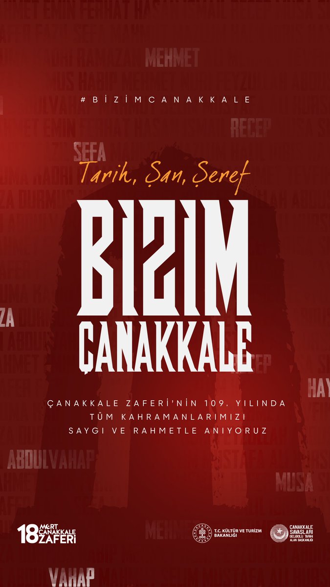 18martetkinlikleri.com