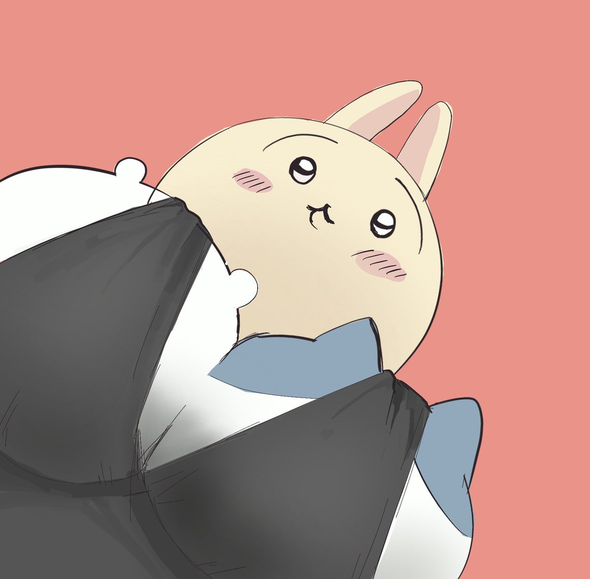 Suck on sweaty feet🔞 (@folezaidiyu) on Twitter photo 