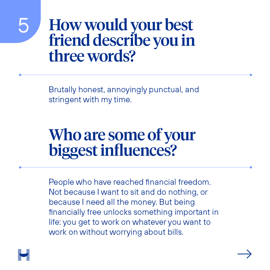 Helium Health tweet media