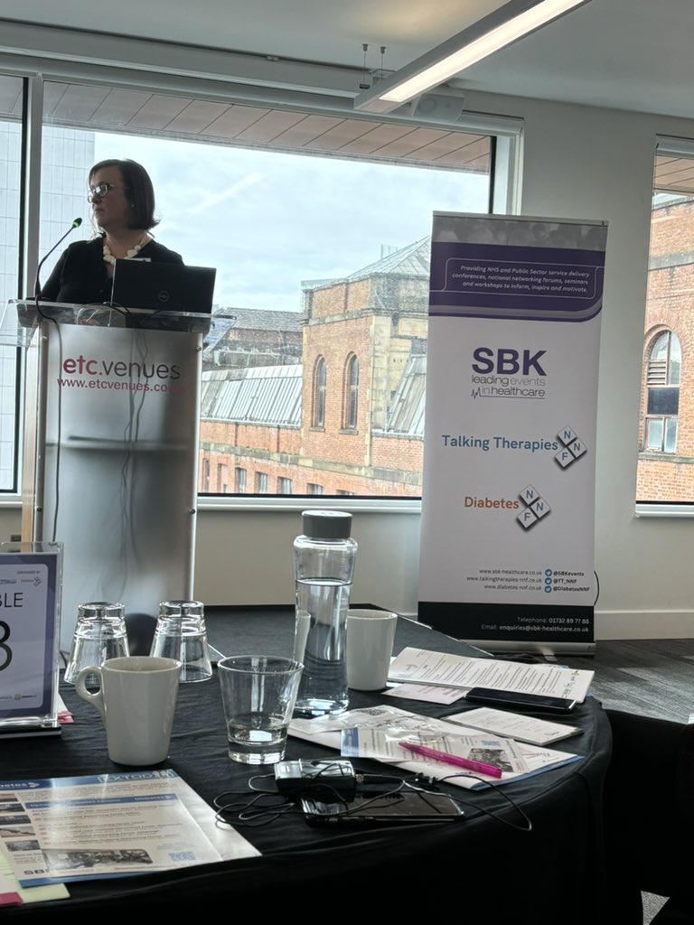 mccubbinRD's tweet photo. Great start to the morning at the Diabetes Development in Pregnancy National Networking Forum @DiabetesNNF @SBKevents https://t.co/NfxJTljvmq