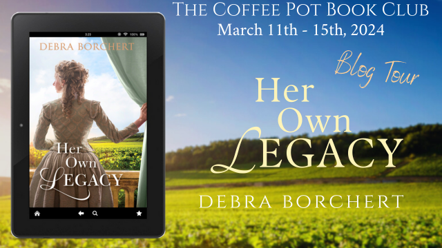 Cathie Dunn – historical fiction & history tweet media