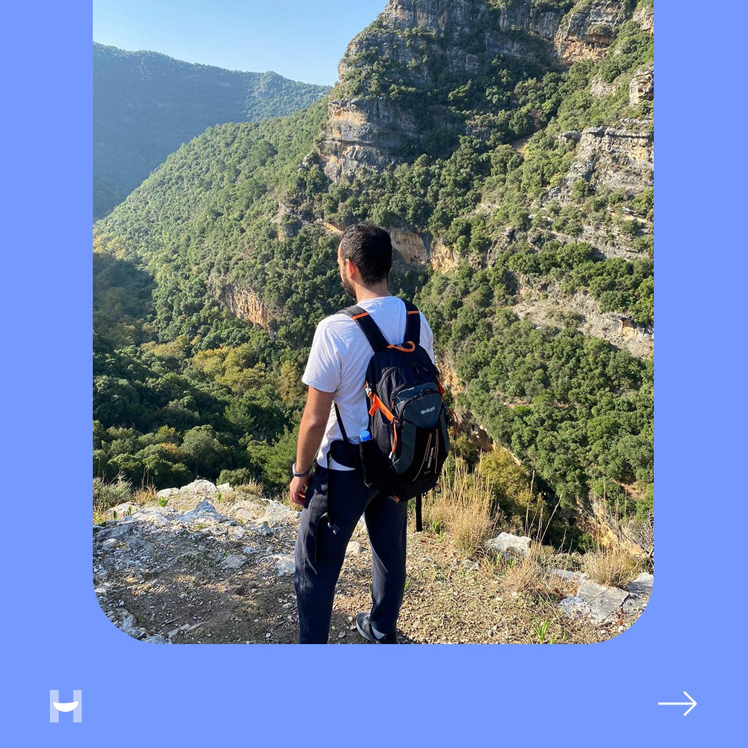 Helium Health tweet media