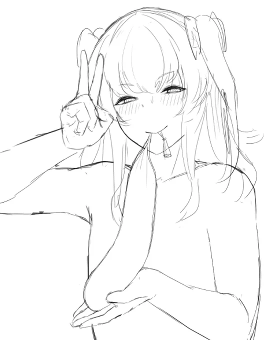 ゴムうんこ。 
