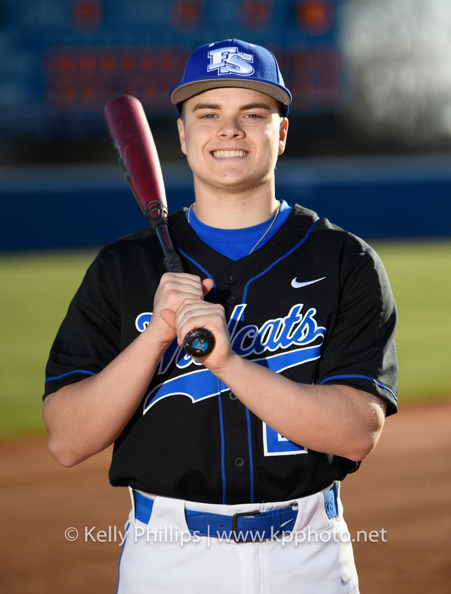 Griffin Banton tweet media