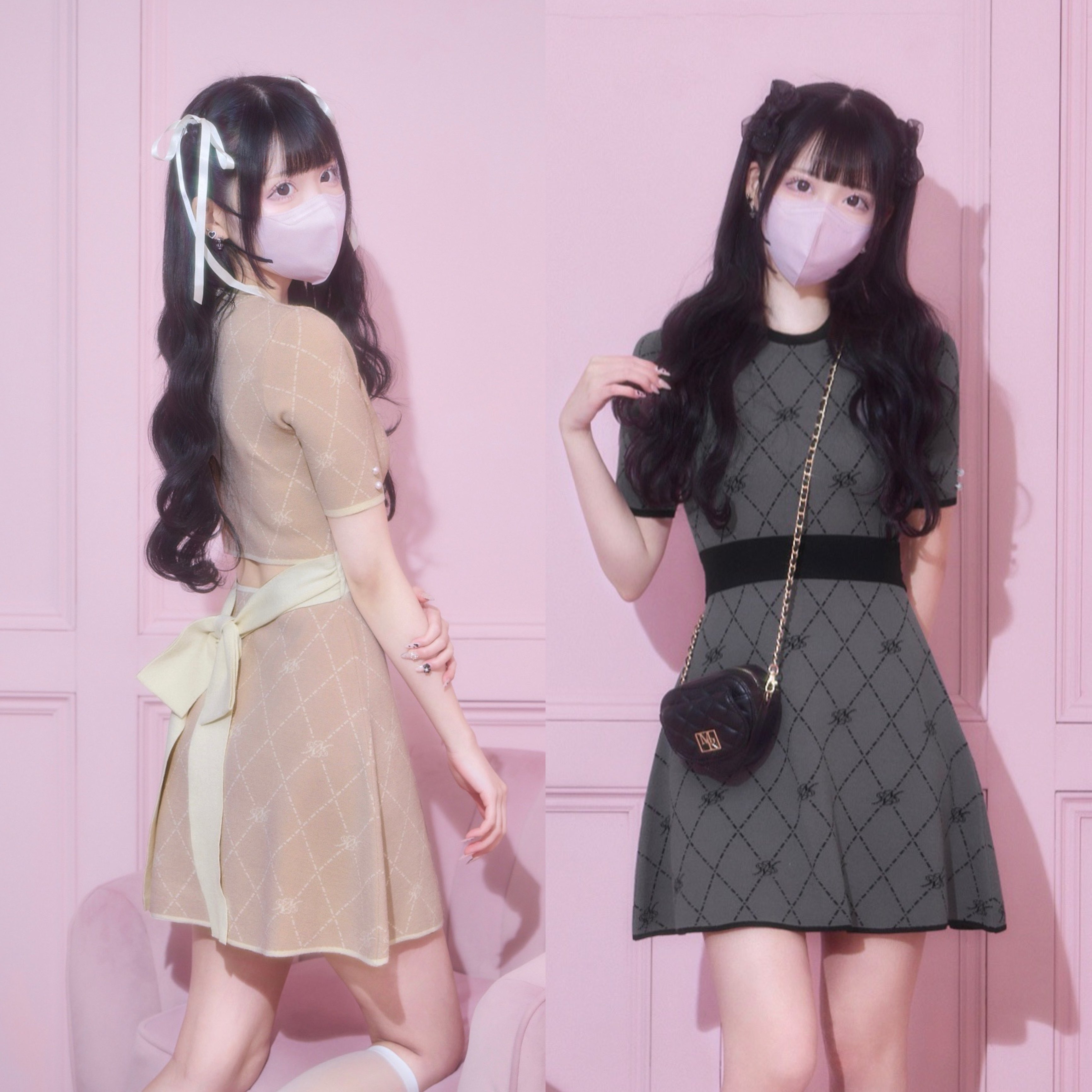 ミシェルマカロン♡ michellMacaron on X: ミシェルマカロン♡ michellMacaron on X: