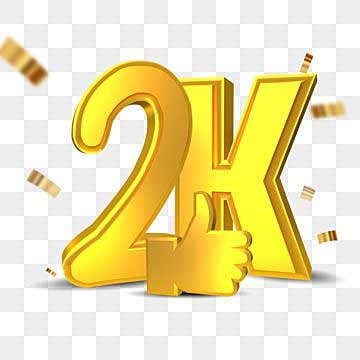 Muhammad Kashif tweet media