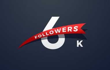 Muhammad Kashif tweet media