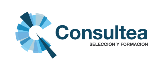 Consultea tweet media