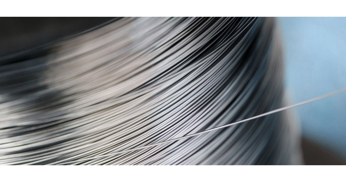 BS Stainless tweet media