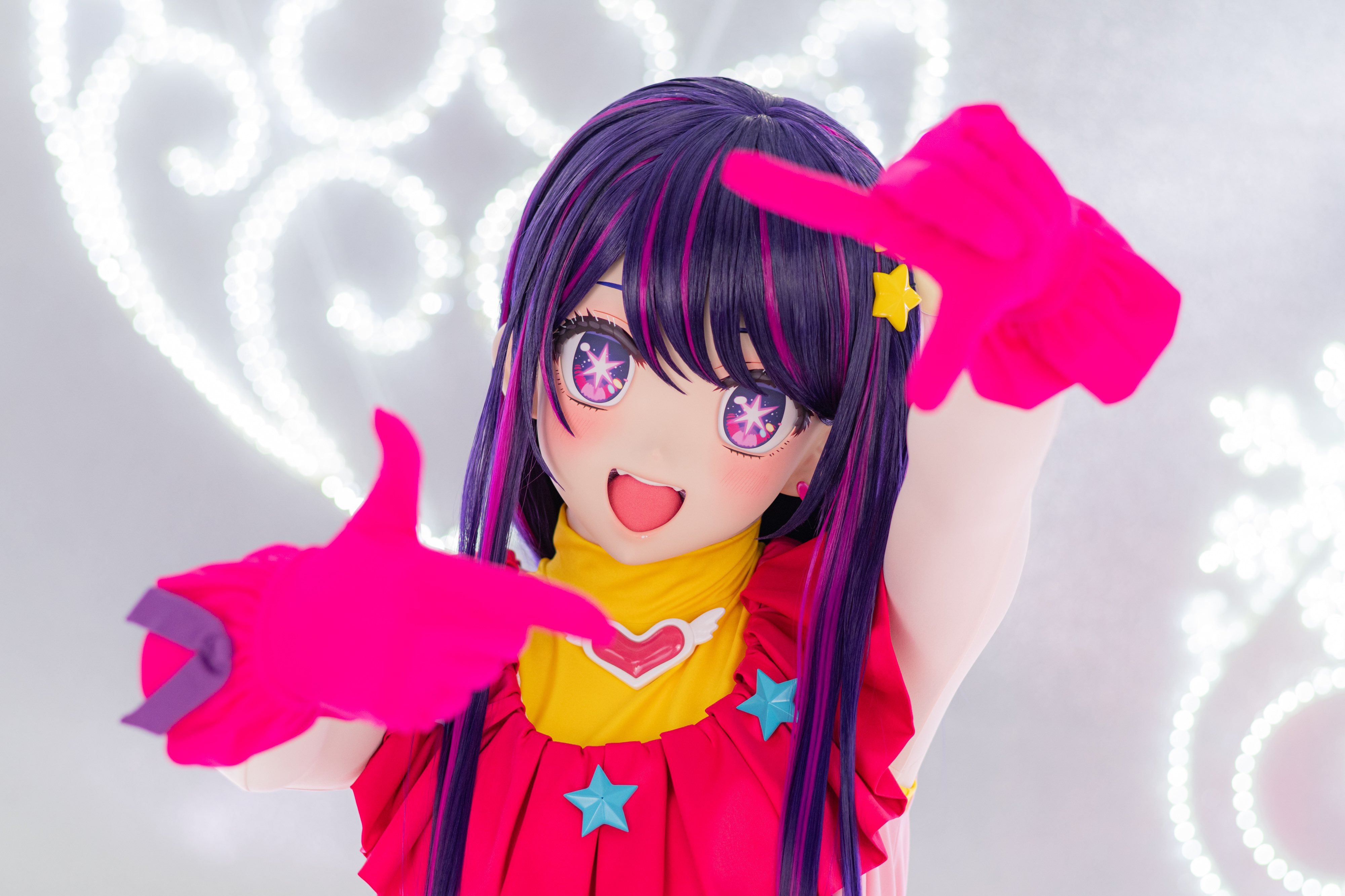 リエリー on X: リエリー on X: