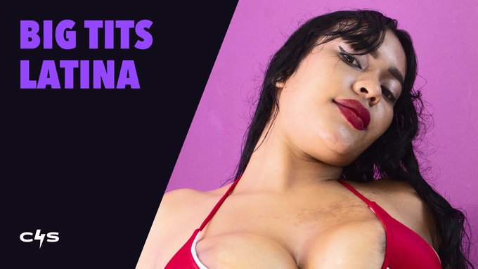"We are a group of Latina friends, who like to fulfill fantasies. Come visit our store for the hottest