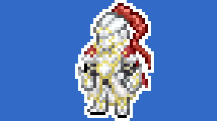 カユウ على X: 