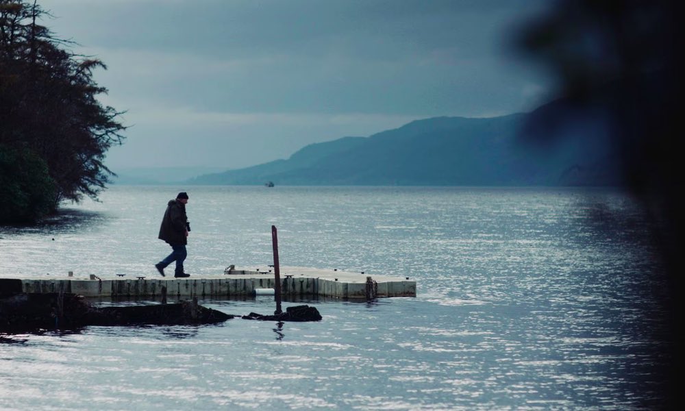 ScottishSocietyofOtt (@ott_scot) on Twitter photo Nessie \does \exist 🏴 🎥 Catch what’s beneath the murky waters of #LochNess at the #IFFO screening, ByTowne Cinema this Saturday 1 pm. Tix@ iffo.ca/2024/loch-ness
Presented in partnership with the British High Commission, Ottawa & the <a href="/ScotGovCanada/">Scottish Government in Canada</a>.
#ScottishFolklore #Nessie Nessie \does \exist 🏴 🎥 Catch what’s beneath the murky waters of #LochNess at the #IFFO screening, ByTowne Cinema this Saturday 1 pm. Tix@ iffo.ca/2024/loch-ness
Presented in partnership with the British High Commission, Ottawa & the <a href="/ScotGovCanada/">Scottish Government in Canada</a>.
#ScottishFolklore #Nessie