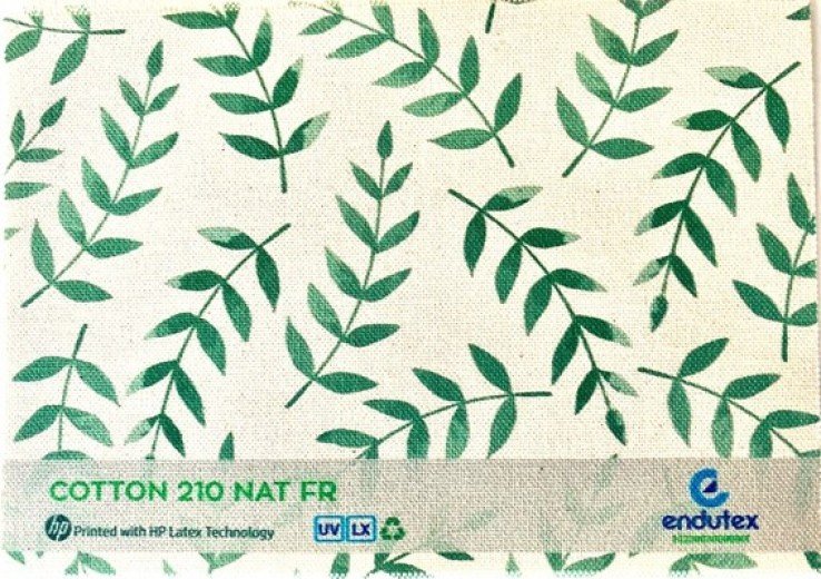 APdigitales's tweet image. #Endutex destacará en #FESPA la gama #sostenible #Biotex, una opción ideal para dar respuesta a la creciente demanda de trabajos más respetuosos con el #medioambiente 
➡️tinyurl.com/2cxgov9c
@FESPA_Community #FESPA2024 #impresiondigital #comunicacionvisual #sostenibilidad