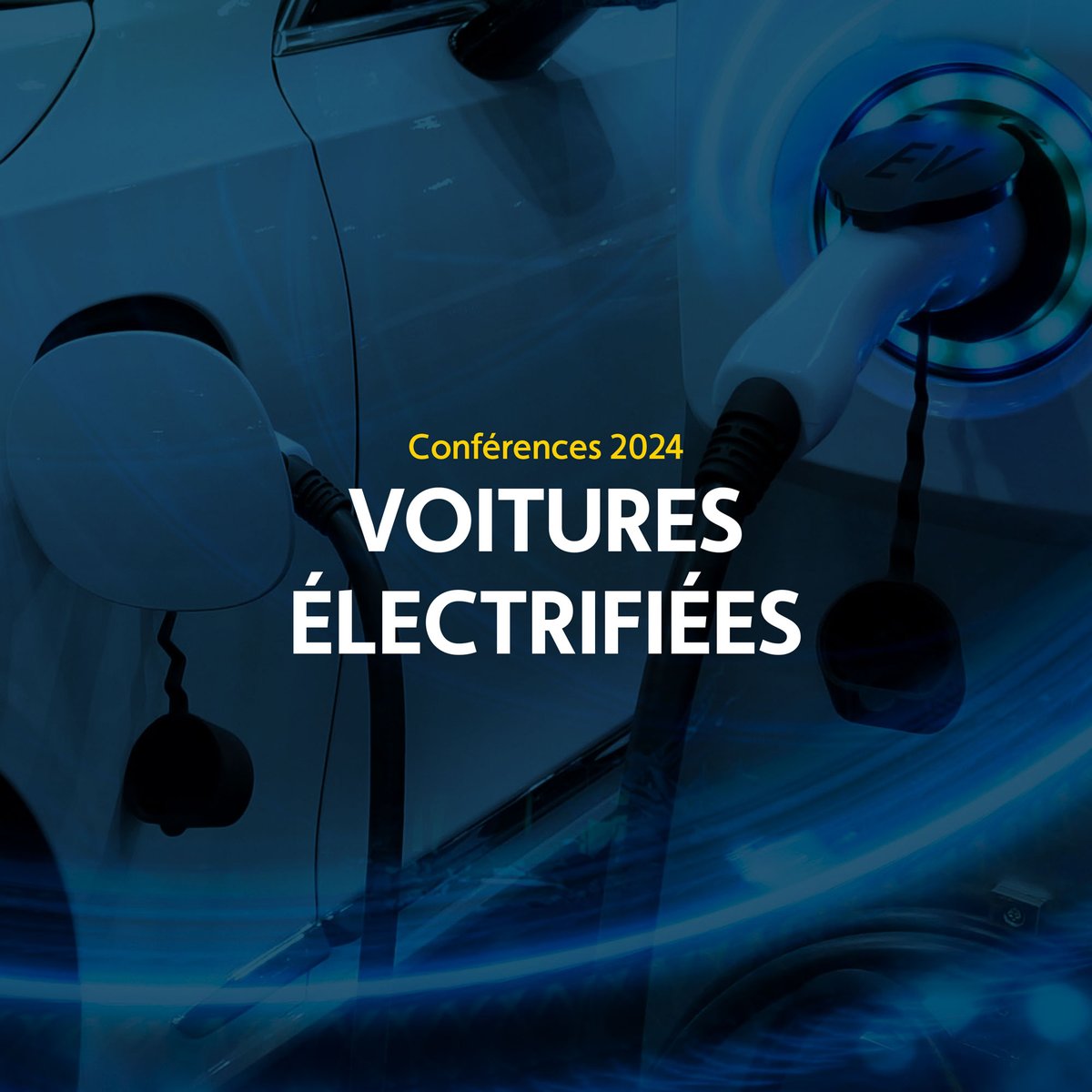 🌟 Découvrez l'avenir de la mobilité à nos conférences ACL ! Bénéficiez de conseils et réponses claires sur la technologie des véhicules électrifiés. Première étape à Wiltz le 19 mars ! Infos & inscription: loom.ly/gOdrM64 #ACLLuxembourg #MobilitéÉlectrique 🚗🔌