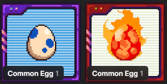 D3vrox's tweet photo. @mutantmon_sol I think I start understanding the potential of the Egg *.*
$mutant #mutantmon #catchemall https://t.co/mQZJMPi36Q
