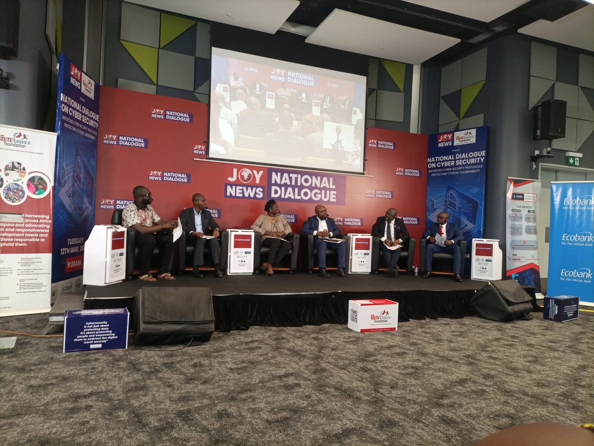 Mohammed Kamaldeen Fuseini tweet media