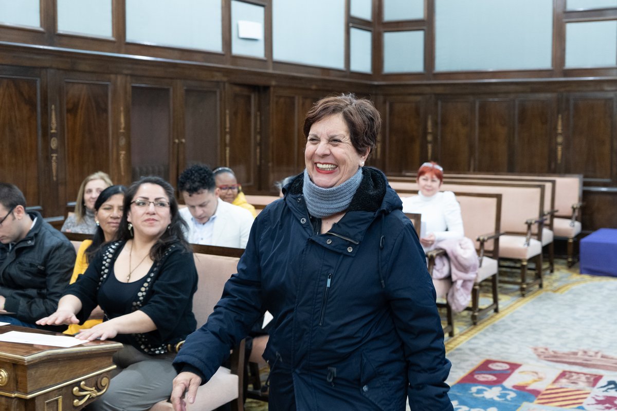 DipuEmplea tweet media