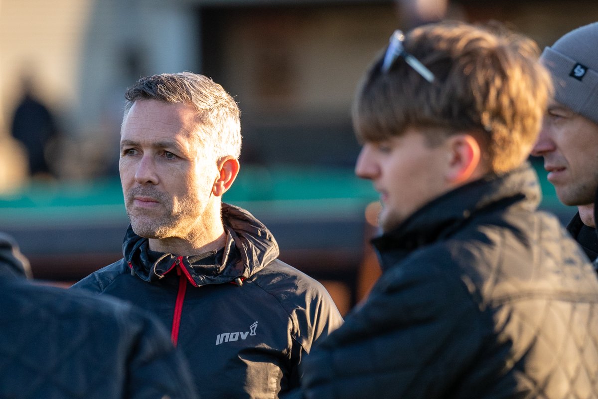 🆕✍️🇬🇧

We have moved to snap up British legend 𝙎𝙘𝙤𝙩𝙩 𝙉𝙞𝙘𝙝𝙤𝙡𝙡𝙨 ahead of Thursday’s opener at Oxford.

𝙎𝙘𝙤𝙩𝙩 will remain in the team until 𝙋𝙞𝙤𝙩𝙧 𝙋𝙖𝙬𝙡𝙞𝙘𝙠𝙞 is fit to take his place.

Read more 👉 birmingham-speedway.com/news.php?exten…

#GiveUsAB 🅱️ | <a href="/scottnicholls78/">scott nicholls</a>