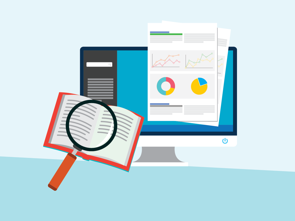 FormedixInc's tweet image. 💥 We&apos;re moving! 💥

Keep updated on ryze #CMDR and Pinnacle 21 #datamanagement news, blogs and events over at @Certara.

Hit that &quot;Follow&quot; button now to make sure you don&apos;t miss out! 🖱️

#Certara #Pinnacle21 #ClinicalDataManagement #Automation #LinkedInMove #StayUpdated #JoinUs