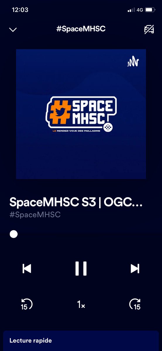 Valdera_Mou's tweet image. #SpaceMHSC