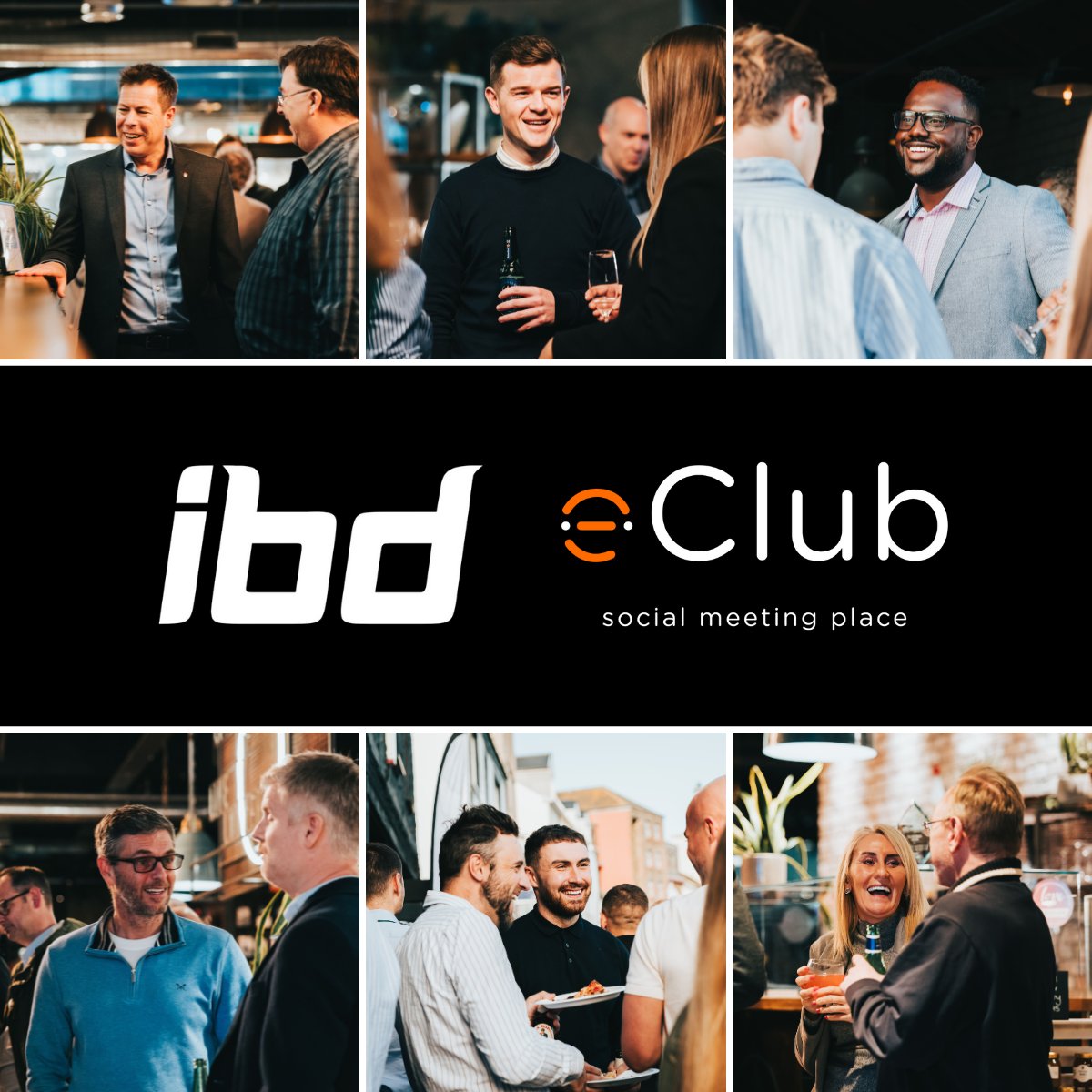 Digital Isle of Man (@digitaliom) on Twitter photo There's only a handful of tickets left - don't miss your chance to attend the <a href="/ibd_Gaming/">ibd Gaming</a> eClub event! 🥂
🔗 Secure your spot: eventbrite.com/e/ibd-gaming-e…
⏰ 5:00pm onwards
📅 Thursday 14 March
📍 Frank Matcham's, Villa Arcade
#eclub #networking #ibdGaming #isleofman There's only a handful of tickets left - don't miss your chance to attend the <a href="/ibd_Gaming/">ibd Gaming</a> eClub event! 🥂
🔗 Secure your spot: eventbrite.com/e/ibd-gaming-e…
⏰ 5:00pm onwards
📅 Thursday 14 March
📍 Frank Matcham's, Villa Arcade
#eclub #networking #ibdGaming #isleofman