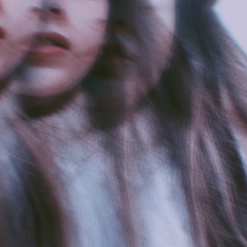 Música En Palabras tweet media