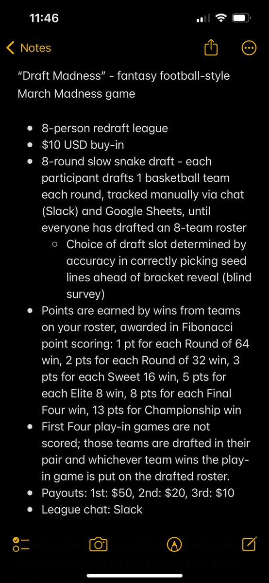 David Glidden tweet media