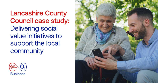 C_Alexander tweet media