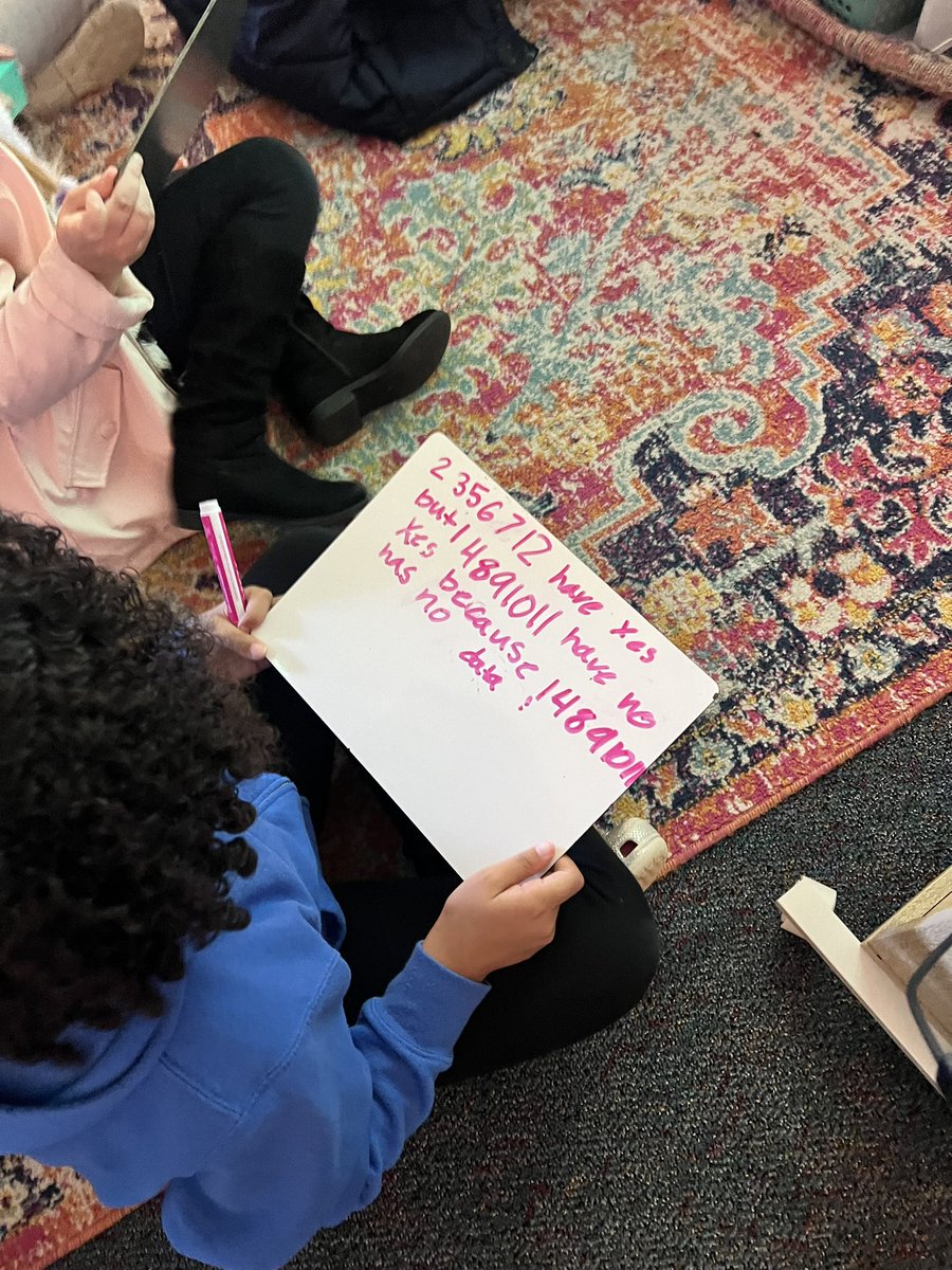 April Shanz tweet media