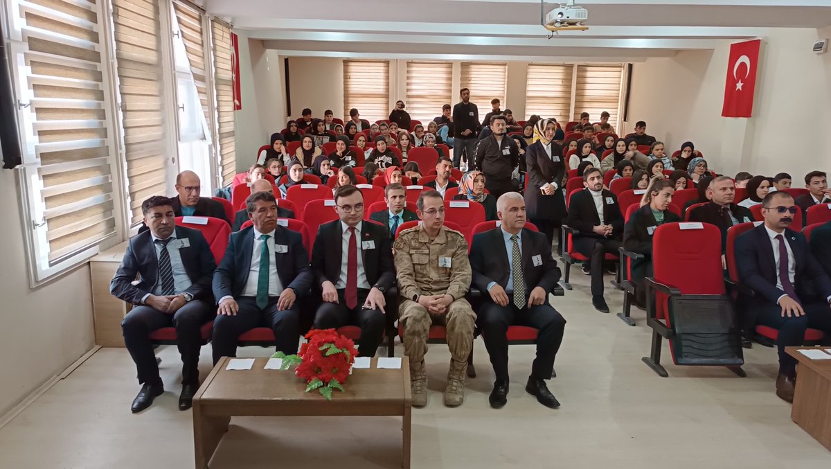 Tekman MEM tweet media