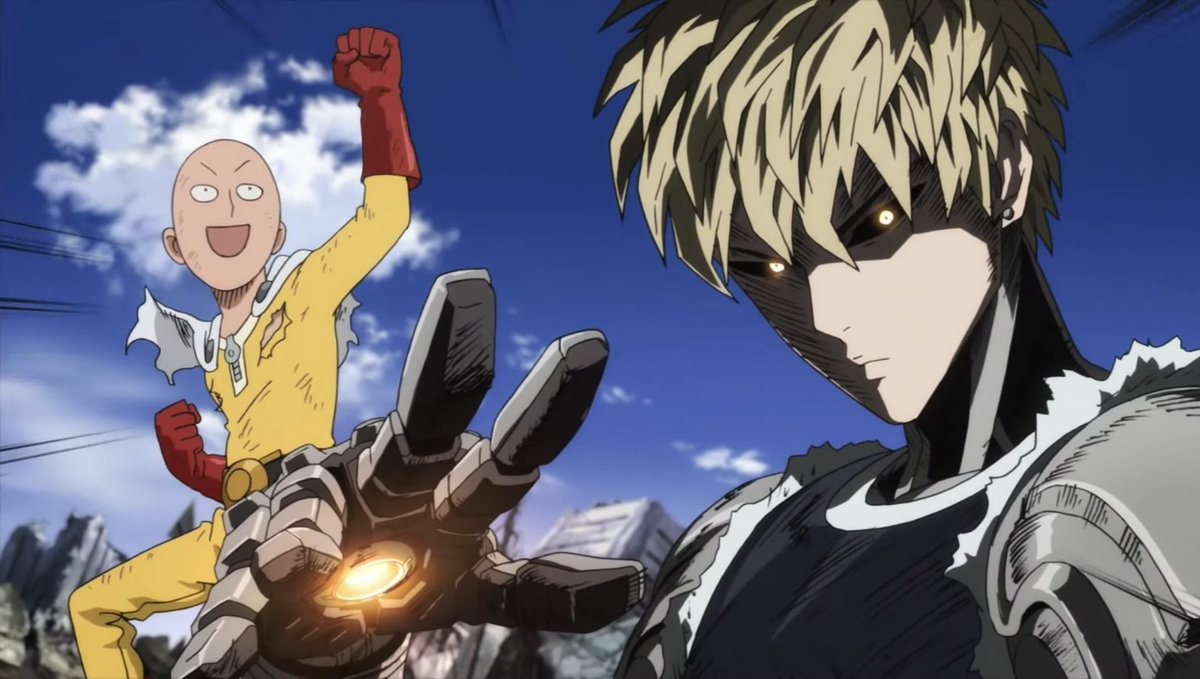 daily genos (@dailygenos_) on Twitter photo 