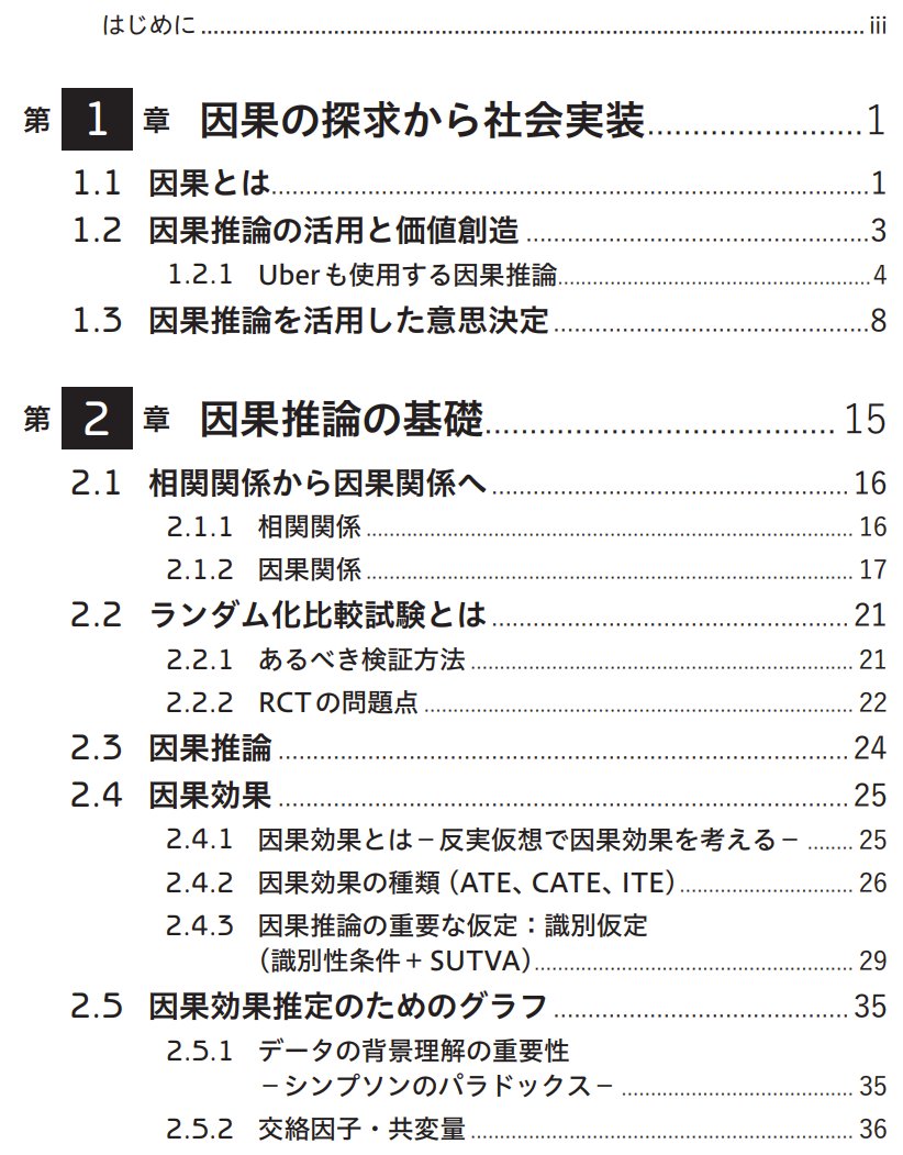 ktaku (@ktaku11) / Posts / X