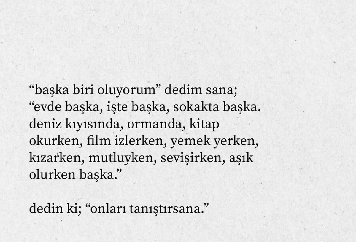 ~~AnelyaSU~~ (@aleynavcu) on Twitter photo 