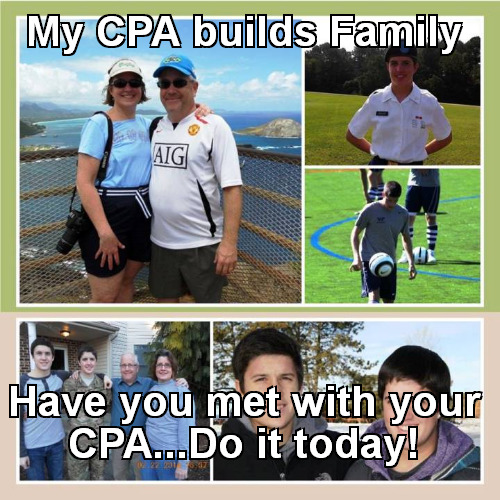 jasononfirms's tweet photo. The site, which no longer exists, cpapowered dot org
Looked to have been a collection of "memes" where anyone could hashtag #cpapowered and images would be pull into the site
Here are some actual "memes" from the site that I fetched via internet archive https://t.co/9dwIR1ezYP