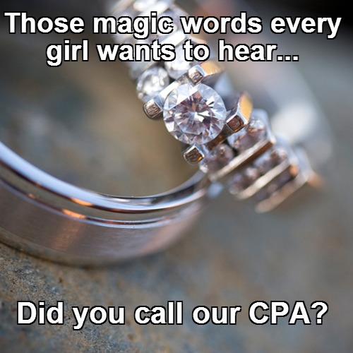 jasononfirms's tweet photo. The site, which no longer exists, cpapowered dot org
Looked to have been a collection of "memes" where anyone could hashtag #cpapowered and images would be pull into the site
Here are some actual "memes" from the site that I fetched via internet archive https://t.co/9dwIR1ezYP