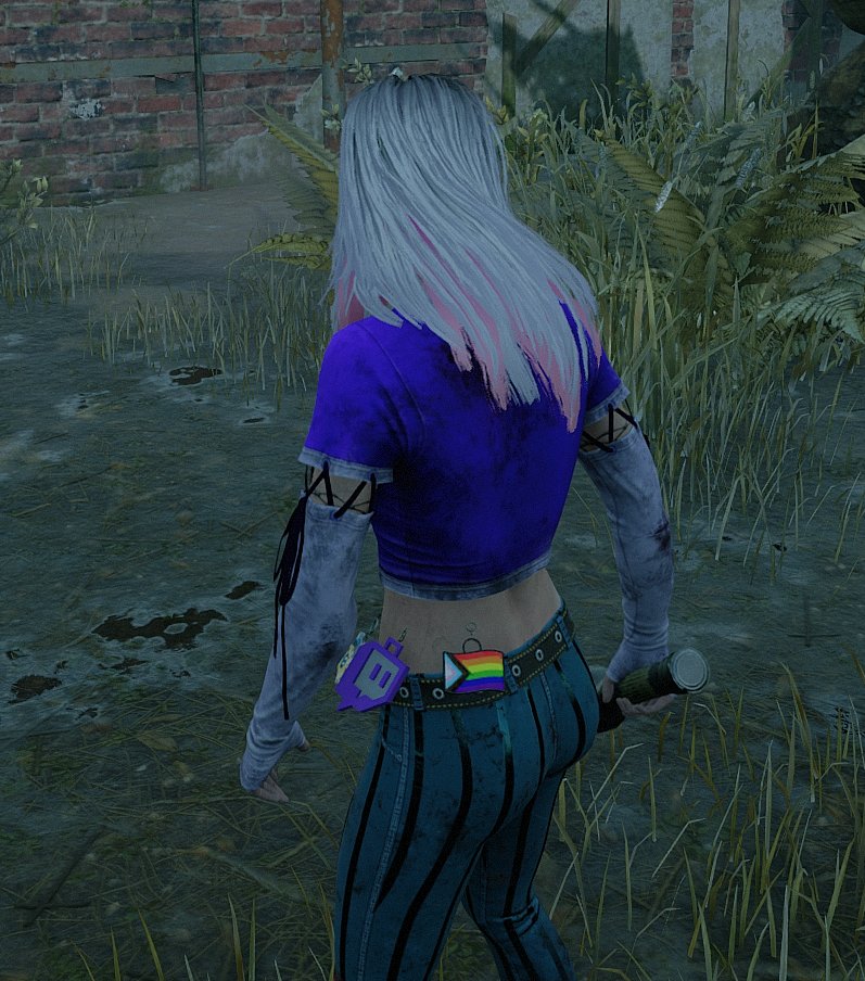 Wispurx's tweet photo. okay these charms look like they hurtin' https://t.co/sdnnV8Ru8f