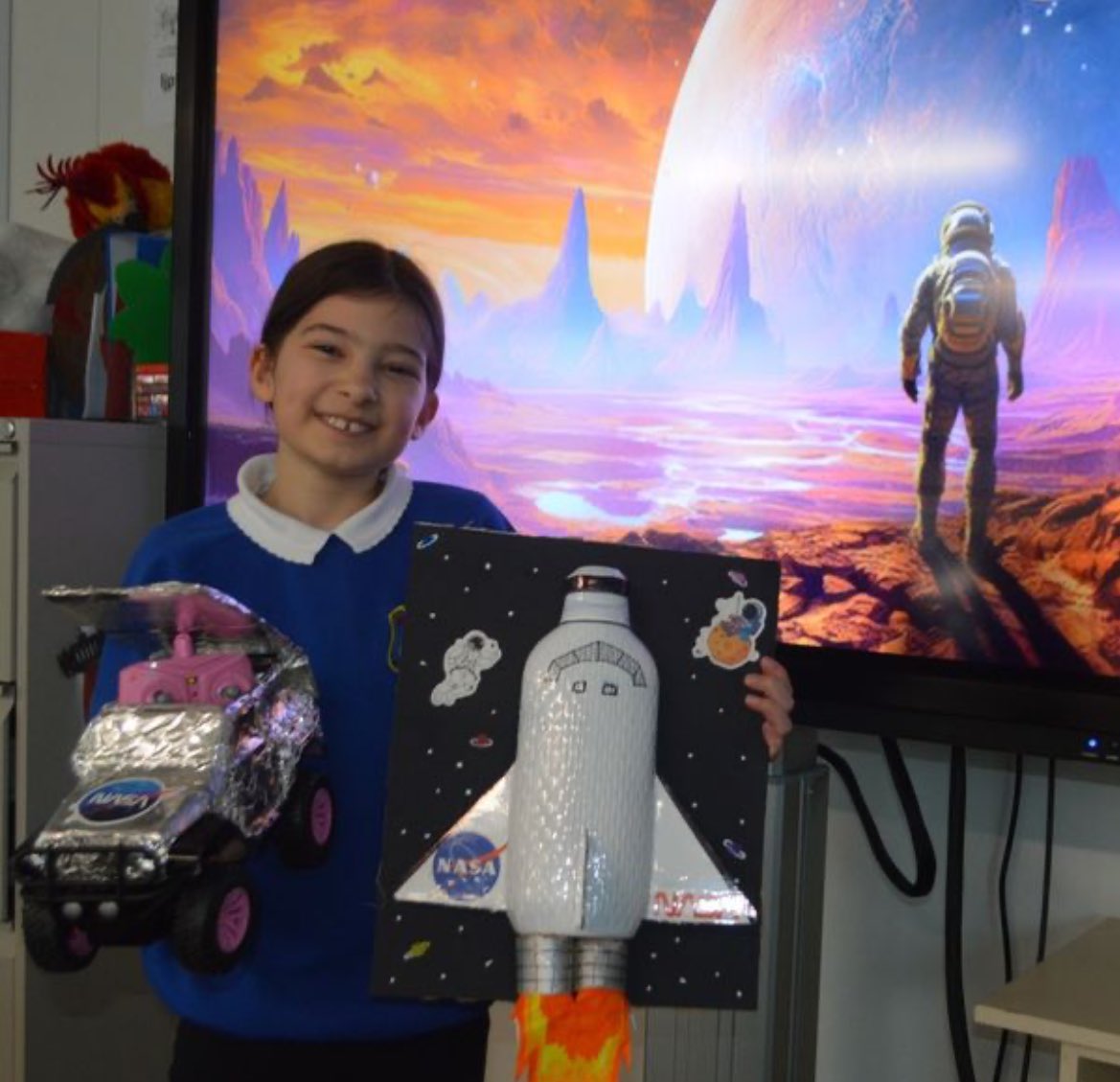 Phoenix IPS tweet media