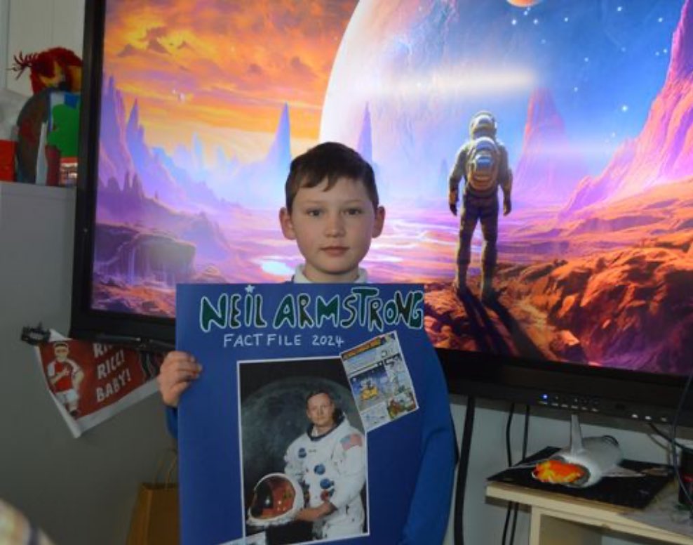 Phoenix IPS tweet media