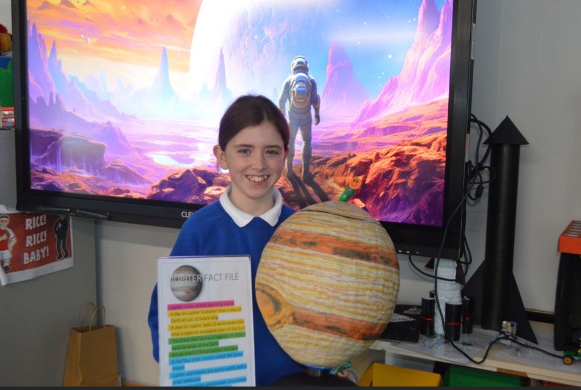 Phoenix IPS tweet media