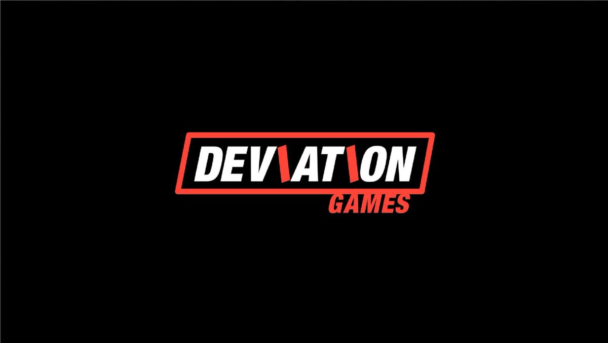 GameGeeksNews's tweet photo. #DeviationGames shut down before releasing its debut #PlayStation game: https://t.co/nyB3YkHnce via @Gamegeeksnews
@PlayerInzane @rt_tsb @NORTHERN_R78 @247VideoGame @KrazySonya @Emmasmith100 @UpStreamRetweet @E7empest @BackAtItAKen @TheStreamingOwl @TwitchRTRPromo @GfxRabbi https://t.co/8sNSNLgm4N