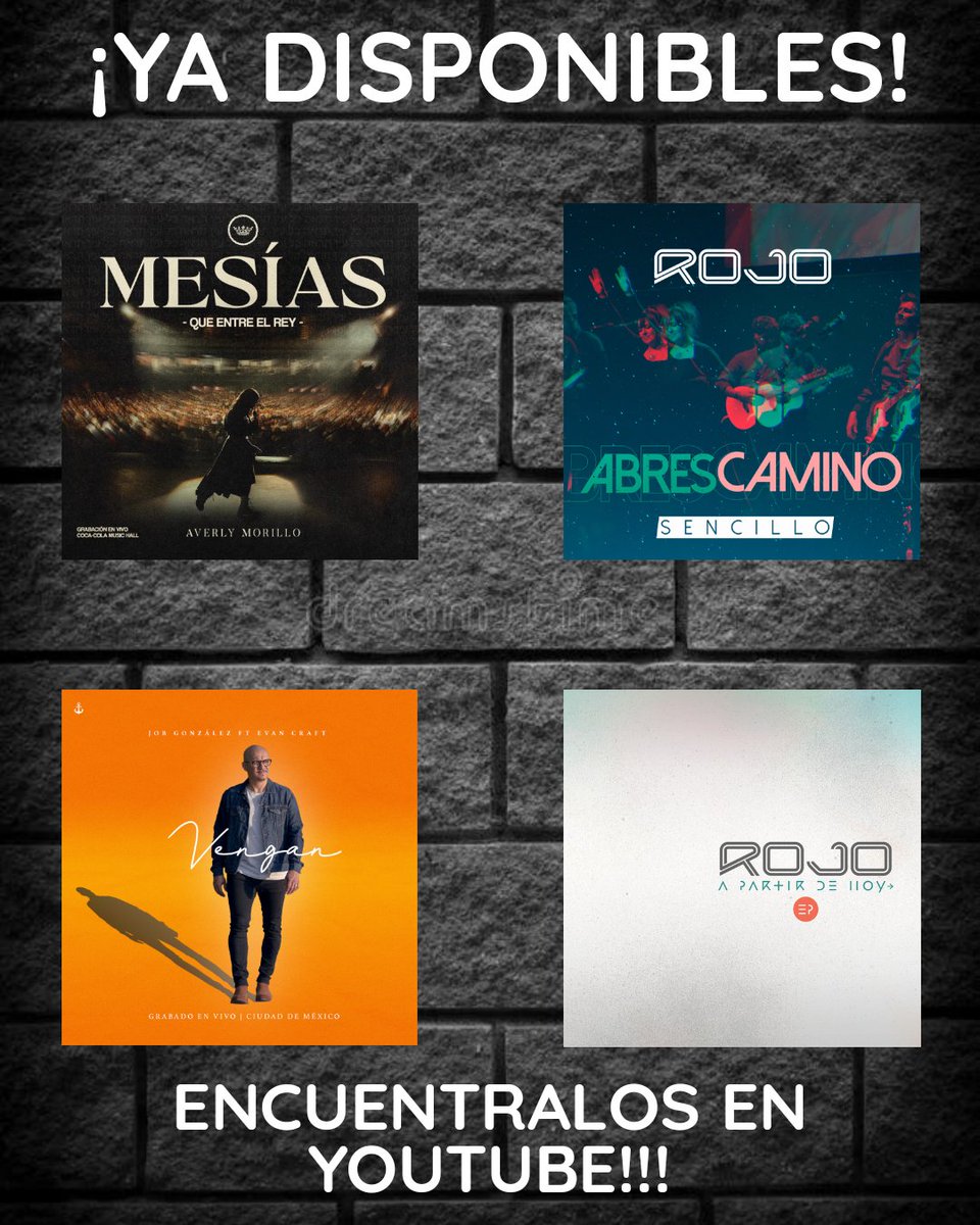 studios_solis's tweet photo. ¡DISPONIBLES AHORA MISMO! https://t.co/jgbCj4Y0th