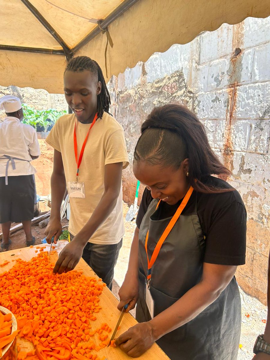 pohatv_'s tweet photo. Thank you #Murangaprisonsalonandchapati #MissMurangaPrison #SimamanaMtoto20thedition
Airbnb Jacque Maribe #WhatsApp Scripted Somalis Amerix KCSE #LGBTQ Al-Shabaab Citizen TV #SingleKiasi president ruto atbbsmall Haitians The US Boeing Joho Mason Mount Andrew Tate #Tanzania Sonko https://t.co/IoXBD5EhOS