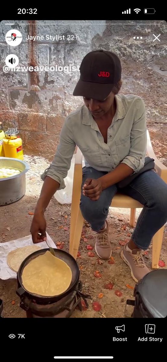 Thank you #Murangaprisonsalonandchapati #MissMurangaPrison #SimamanaMtoto20thedition
Airbnb Jacque Maribe #WhatsApp Scripted Somalis Amerix KCSE #LGBTQ Al-Shabaab Citizen TV #SingleKiasi president ruto atbbsmall Haitians The US Boeing Joho Mason Mount Andrew Tate #Tanzania Sonko