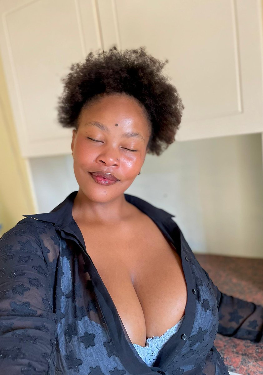 Singiphile Maziya tweet media