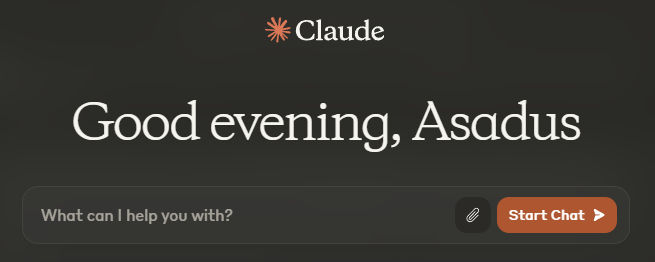 Asati_G's tweet image. Interesting Knowledge &amp;amp; Facts about the newest 3 models from Claude AI

#AIThreads