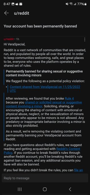 Somebody is actively trying to sabotage my life, my relationship, my work. Ive never done anything to<a href="/tag/mvsales"class="tags"><span>#mvsales</span></a>