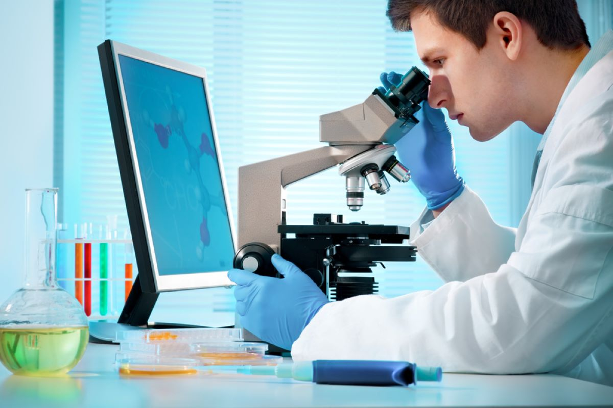 PharmaNetwrking's tweet photo. PN Update: MOLNÁR-INSTITUTE to showcase powerful DryLab®4 Design Space Modeling Approaches at Analytica 2024 Munich https://t.co/1Bizqo6sb2 #DryLabSoftware #Chromatography #HPLC https://t.co/CEi3ziWWdG
