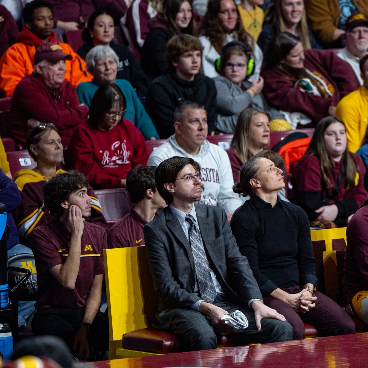 GopherWBB tweet picture