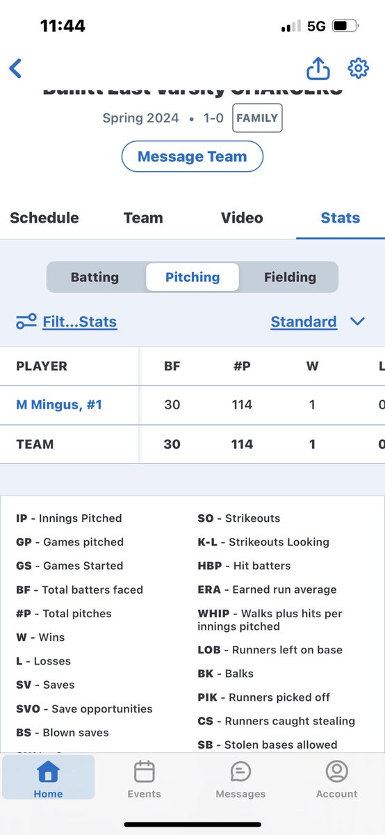 kenzie mingus tweet media